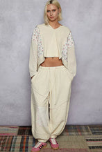 Load image into Gallery viewer, b82fd514-29a2-43c6-bdbf-b5054af8269b-Max-Origin
