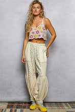 Load image into Gallery viewer, bea0b2a8-818b-4544-8107-844d103ddc67-Max-Origin
