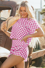 Load image into Gallery viewer, D7A69D58D0EA6C6B573042C3F4D3C1C3/c3d15e85-0a28-4e85-b64c-906ee81a8c7b.jpg
