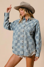 Load image into Gallery viewer, c556880fe4da4308aad0228ee70c998f-Max-Origin
