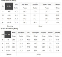 Load image into Gallery viewer, D7A69D58D0EA6C6B573042C3F4D3C1C3/c60ef09d-801c-40cf-9d87-747a2715579e.jpg
