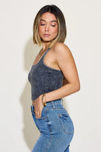 Load image into Gallery viewer, c8253541-7744-40f9-b770-07d904c070e7-Max
