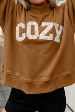 Load image into Gallery viewer, c9af80e6-761f-4120-9910-23ee191ddd39-Max-Origin
