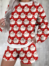 Load image into Gallery viewer, cd1fae28-832e-4a6f-b142-bdc1f70d9f75-Max-Origin
