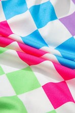 Load image into Gallery viewer, 6BAD8655F256A3EC7B298B5B8E294754/cd28ec60-c22a-49af-bb95-340b0a809bfe.jpg
