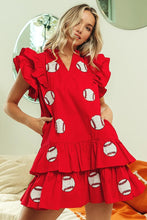 Load image into Gallery viewer, cebfcd8979b941b6a7cad1dc02820b7a-Max-Origin
