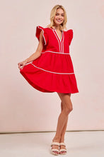 Load image into Gallery viewer, d2fc09431aa446c59f67fa7a2fcde84c-Max-Origin

