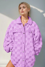 Load image into Gallery viewer, d349385e-41e9-4502-be2f-2e7a467e1656-Max
