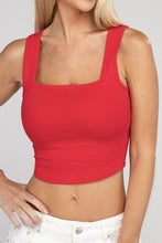 Load image into Gallery viewer, 13D79D6163C70AD9E4D785128975FFB4/d3ded357-81c2-404e-8390-5f50a994eaf2.jpg
