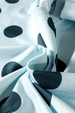 Load image into Gallery viewer, D7A69D58D0EA6C6B573042C3F4D3C1C3/d59431ee-608c-464b-a042-e55571af2014.jpg
