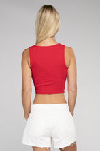 Load image into Gallery viewer, 13D79D6163C70AD9E4D785128975FFB4/d5c35d9a-05d4-4436-b1fe-10c35d9d52da.jpg
