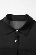 Load image into Gallery viewer, D7A69D58D0EA6C6B573042C3F4D3C1C3/d6361640-9b2e-48d8-9571-9ec7ddbfc04a.jpg
