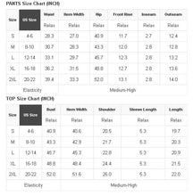 Load image into Gallery viewer, D7A69D58D0EA6C6B573042C3F4D3C1C3/d7687c2b-535e-4908-9e50-4551e314df55.jpg
