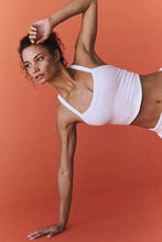 Load image into Gallery viewer, d9fb1c70-9332-4400-8440-d35aece2c372-Max
