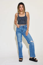 Load image into Gallery viewer, dc6ffb84-869f-4847-884f-d16575b16dd7-Max
