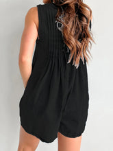Load image into Gallery viewer, ddbeee5c-1633-4b00-80e6-2dd5d2199a5b-Max
