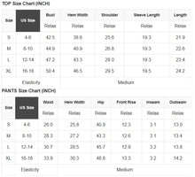 Load image into Gallery viewer, D7A69D58D0EA6C6B573042C3F4D3C1C3/e1364e63-f35c-4925-90cc-6f0dddcebc02.jpg
