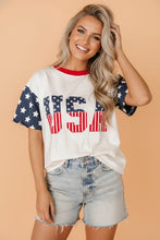 Load image into Gallery viewer, D7A69D58D0EA6C6B573042C3F4D3C1C3/e14302b6-c134-4b11-b0b9-41860aa36a15.jpg
