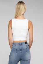 Load image into Gallery viewer, 13D79D6163C70AD9E4D785128975FFB4/e99d944f-b1bb-4ed5-a4ca-0db14b424654.jpg
