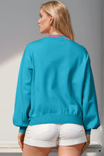 Load image into Gallery viewer, ea1215cd-a7a2-4399-867d-08ed0dce5a1a-Max
