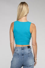Load image into Gallery viewer, 13D79D6163C70AD9E4D785128975FFB4/ead3d491-61d2-4616-b3f1-a529ec111320.jpg
