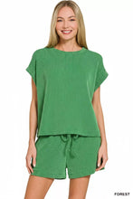 Load image into Gallery viewer, ecf347d0-167a-466f-8b4d-bec0febd2669-Max-Origin
