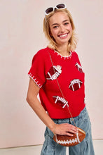 Load image into Gallery viewer, f04f490a785a4fd4af2b527a503cd787-Max-Origin
