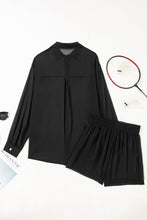 Load image into Gallery viewer, D7A69D58D0EA6C6B573042C3F4D3C1C3/f050cd5a-8c80-42c6-a57a-349ff61b6577.jpg
