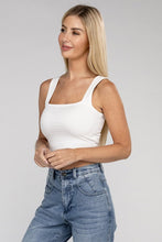 Load image into Gallery viewer, 13D79D6163C70AD9E4D785128975FFB4/f0b26420-057d-474d-9a7d-046ec0ce6b68.jpg
