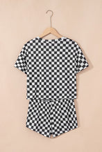 Load image into Gallery viewer, D7A69D58D0EA6C6B573042C3F4D3C1C3/f43677a3-cf0f-4731-b1fd-c2a0617957e3.jpg
