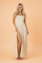 Load image into Gallery viewer, D7A69D58D0EA6C6B573042C3F4D3C1C3/f5a536fd-dd39-4402-ab6f-e99f3a887e44.jpg
