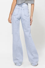 Load image into Gallery viewer, 90&#39;s Vintage Flare Jeans
