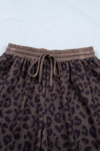 Load image into Gallery viewer, D7A69D58D0EA6C6B573042C3F4D3C1C3/fe6d0b69-d641-46ee-8616-0b495dd635b7.jpg
