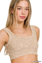 Load image into Gallery viewer, ff4dd3b8-0b15-4181-8b9b-927e38a069ad-Max-Origin
