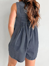 Load image into Gallery viewer, ffae6465-8151-4a56-9a83-2895a1be3e06-Max
