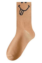 Load image into Gallery viewer, Socks
