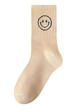 Load image into Gallery viewer, Socks
