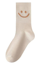 Load image into Gallery viewer, Socks
