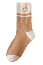 Load image into Gallery viewer, Socks

