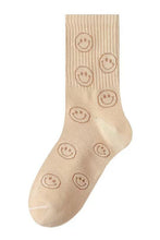 Load image into Gallery viewer, Socks
